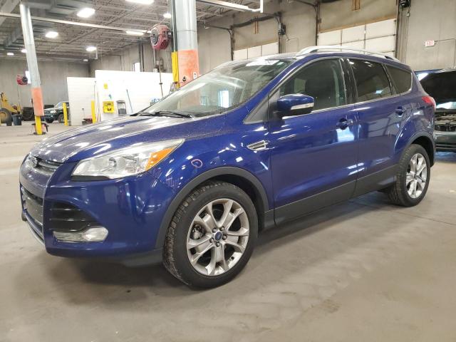 ford escape tit 2015 1fmcu9jx4fub07017