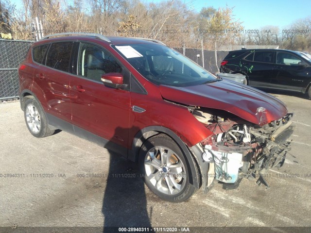 ford escape 2015 1fmcu9jx4fub82977