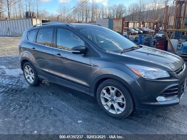 ford escape 2016 1fmcu9jx4gub73701