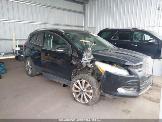 ford escape 2016 1fmcu9jx4guc18555