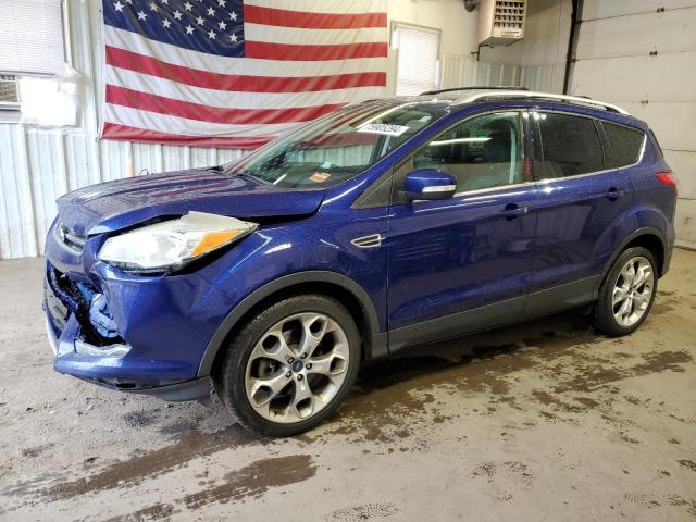 ford escape tit 2014 1fmcu9jx5eua88167