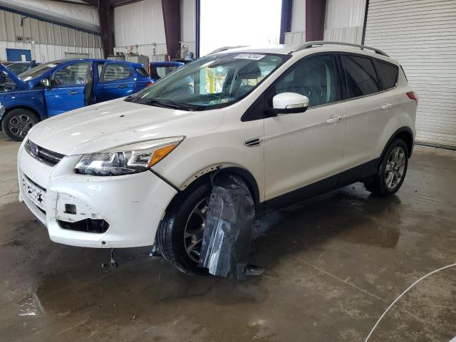 ford escape 2014 1fmcu9jx5eua96771