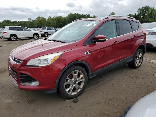 ford escape tit 2014 1fmcu9jx5eud40841