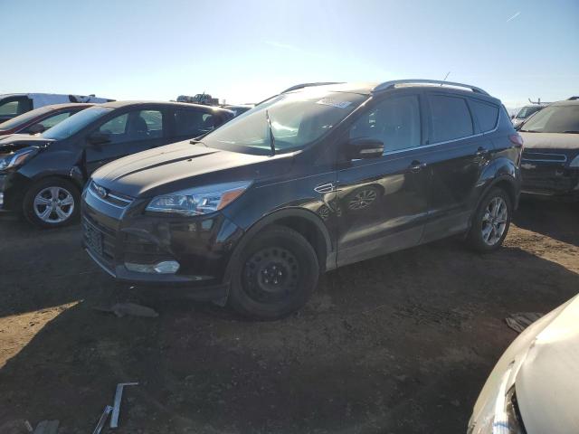 ford escape tit 2014 1fmcu9jx5eud50060