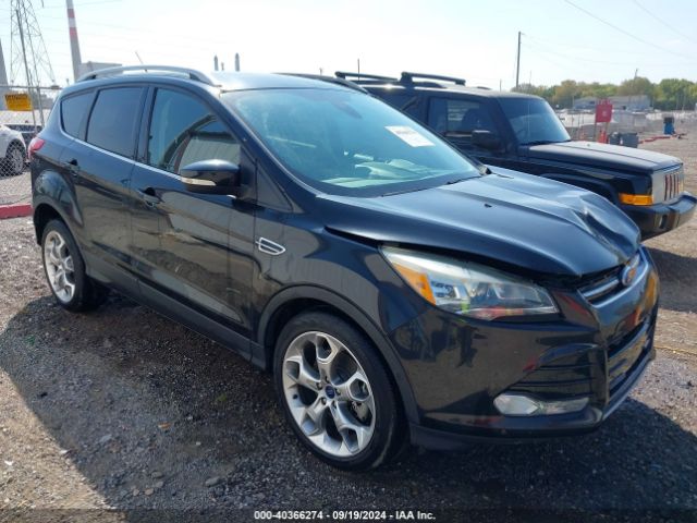 ford escape 2015 1fmcu9jx5fua00025