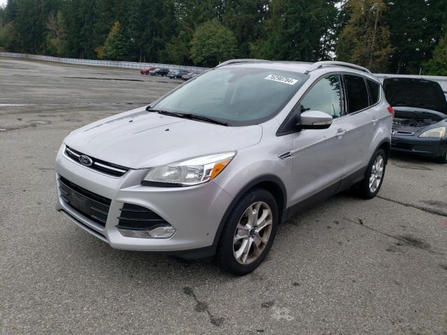 ford escape tit 2015 1fmcu9jx5fua06665