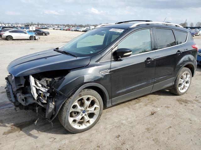 ford escape 2015 1fmcu9jx5fub24862