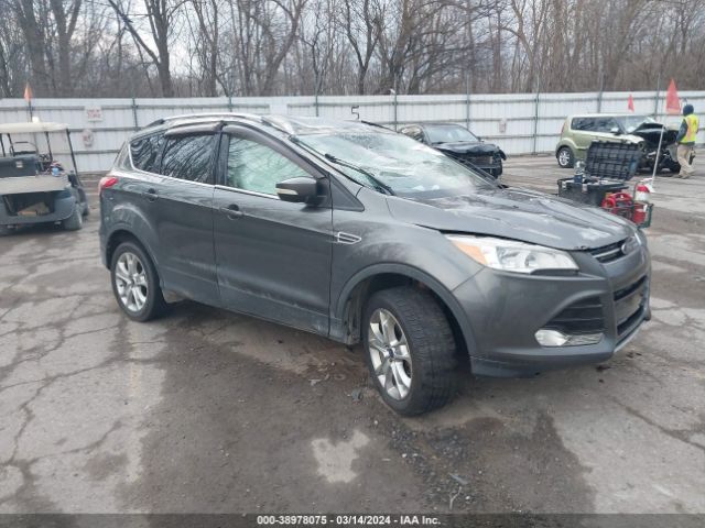 ford escape 2015 1fmcu9jx5fuc18451