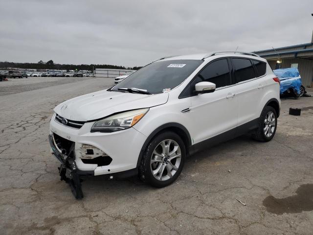 ford escape tit 2015 1fmcu9jx5fuc90119