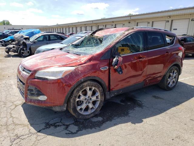 ford escape 2016 1fmcu9jx5gub41100