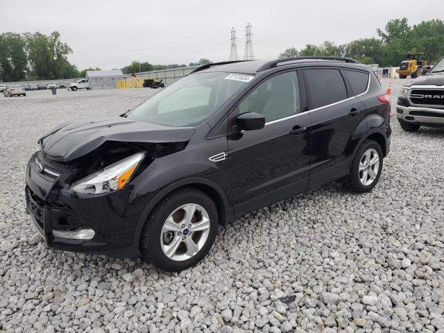 ford escape 2014 1fmcu9jx6e0d79378