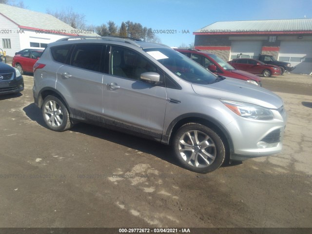 ford escape 2014 1fmcu9jx6eub37201