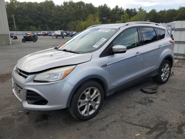 ford escape tit 2014 1fmcu9jx6euc13757