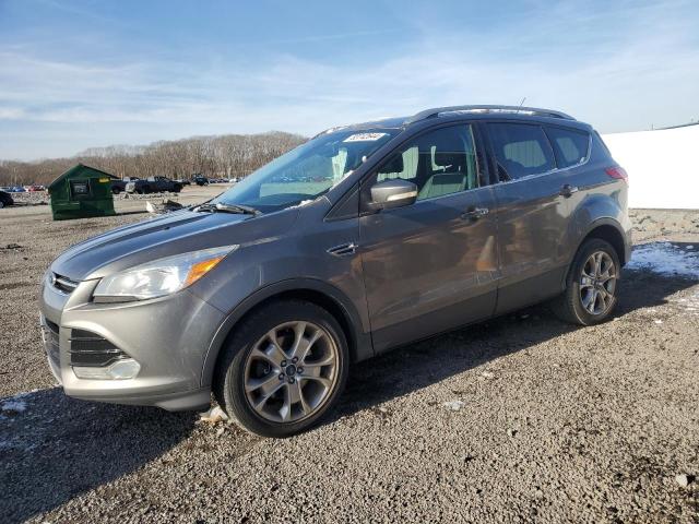 ford escape tit 2014 1fmcu9jx6euc26461