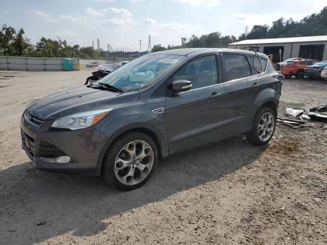 ford escape tit 2016 1fmcu9jx6guc75579