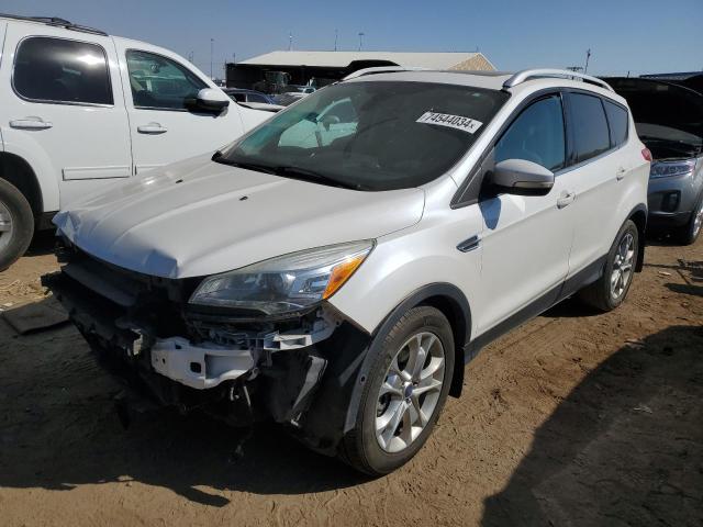 ford escape tit 2014 1fmcu9jx7eua22297