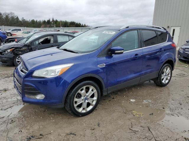 ford escape tit 2014 1fmcu9jx7eua77428