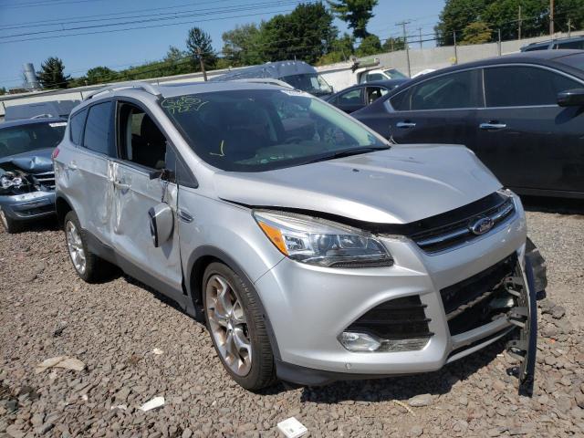 ford escape tit 2014 1fmcu9jx7eub52581