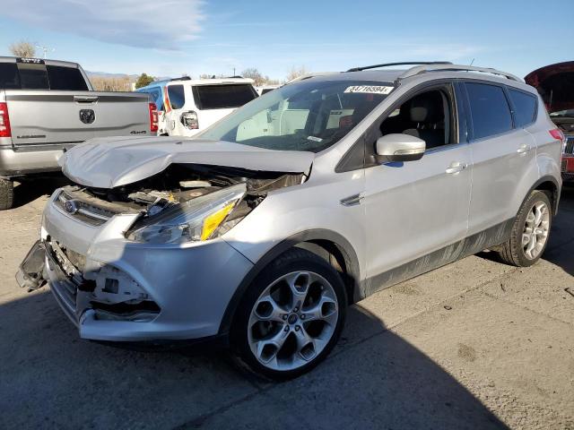 ford escape tit 2014 1fmcu9jx7euc06509