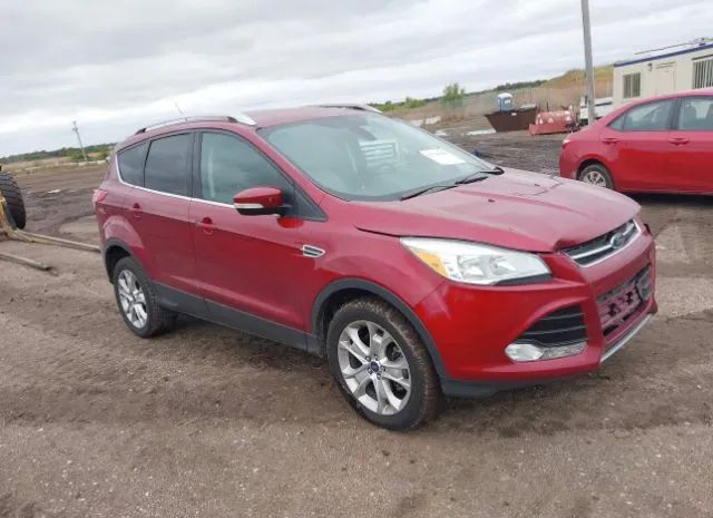 ford escape 2015 1fmcu9jx7fub05813