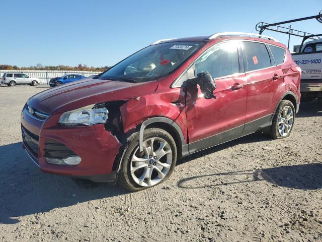 ford escape tit 2015 1fmcu9jx7fub86618