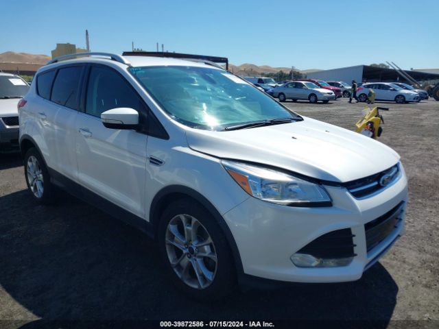 ford escape 2015 1fmcu9jx7fuc10139