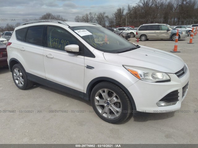 ford escape 2015 1fmcu9jx7fuc19150