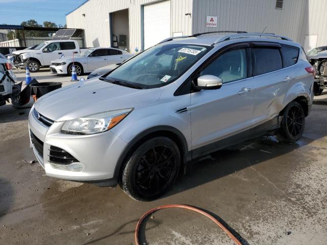 ford escape 2016 1fmcu9jx7gua00707