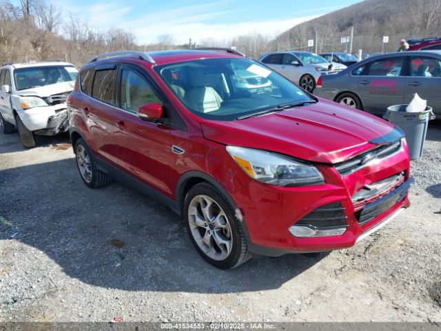 ford escape 2016 1fmcu9jx7gua61717