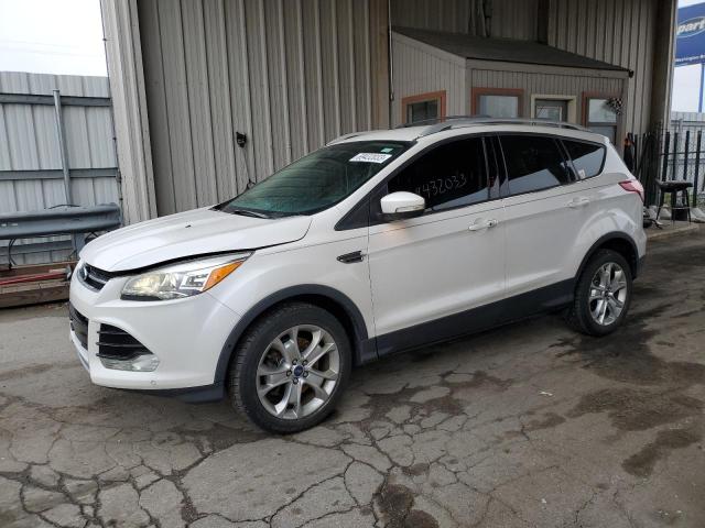 ford escape tit 2014 1fmcu9jx8eua44521