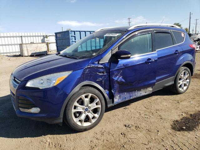 ford escape tit 2014 1fmcu9jx8euc50969