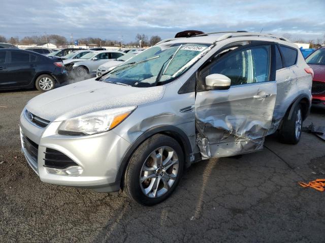 ford escape tit 2014 1fmcu9jx8eue18478