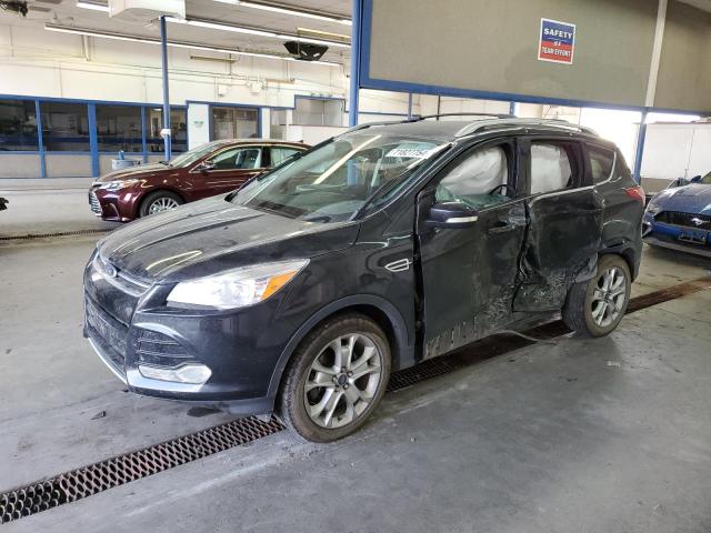 ford escape tit 2015 1fmcu9jx8fub31871