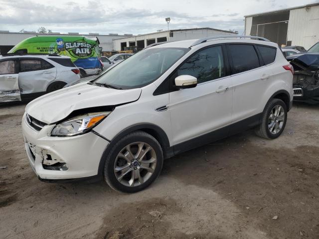 ford escape tit 2015 1fmcu9jx8fub46807