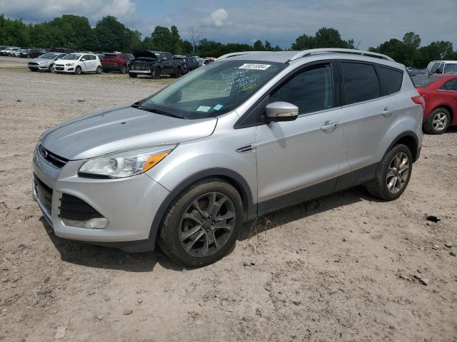 ford escape 2015 1fmcu9jx8fuc72892