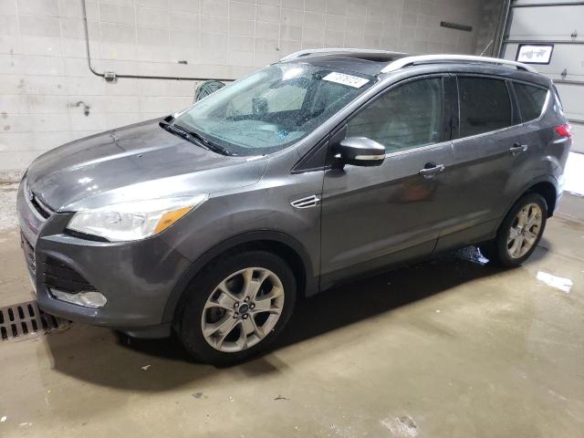 ford escape tit 2016 1fmcu9jx8gua05950