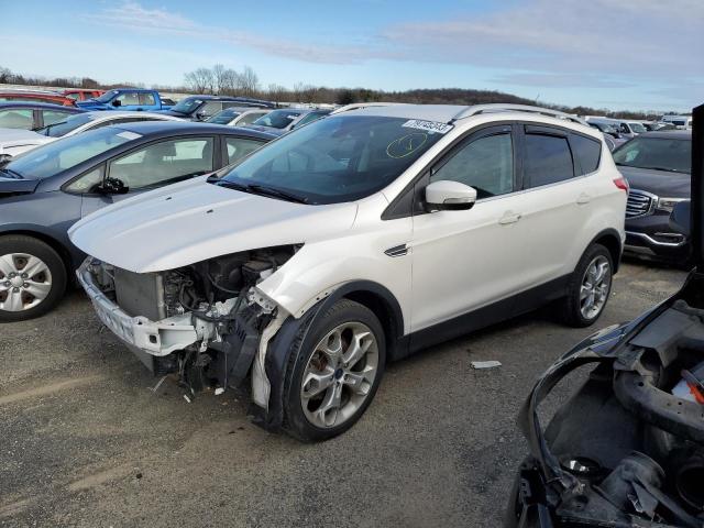 ford escape 2016 1fmcu9jx8gub04820