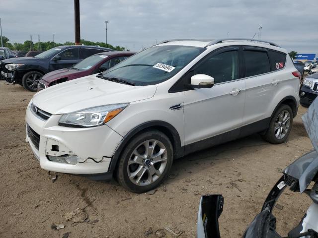 ford escape 2016 1fmcu9jx8gub10259