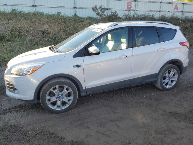 ford escape tit 2016 1fmcu9jx8gub95362