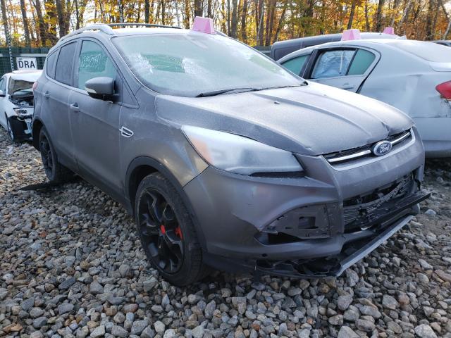 ford escape tit 2014 1fmcu9jx9eua09700