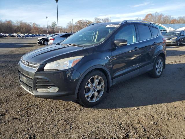 ford escape tit 2014 1fmcu9jx9eua80802