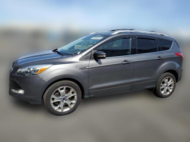 ford escape 2014 1fmcu9jx9eub32798