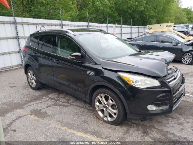 ford escape 2014 1fmcu9jx9eub34101