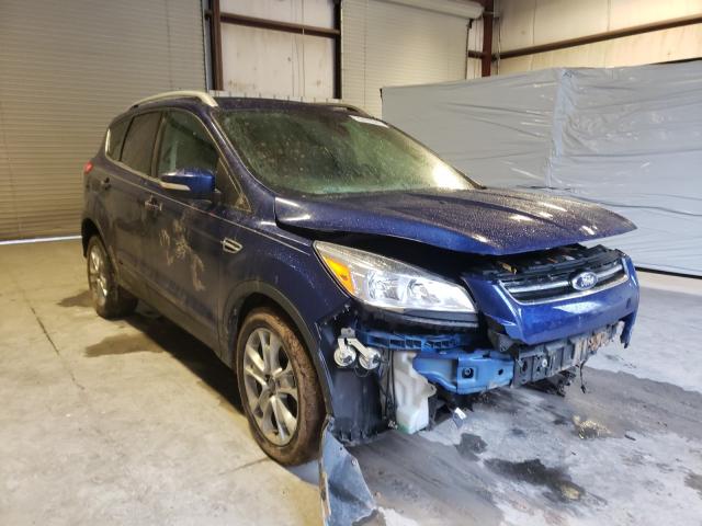 ford escape tit 2014 1fmcu9jx9eub95464