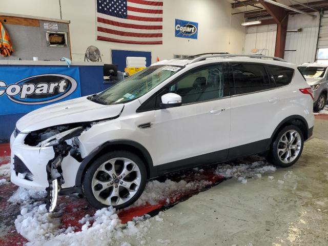 ford escape tit 2014 1fmcu9jx9euc42573