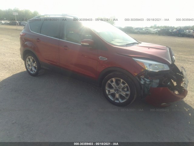 ford escape 2015 1fmcu9jx9fub90850