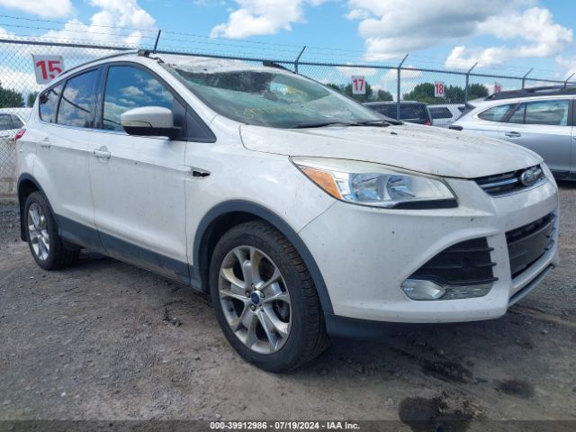 ford escape 2015 1fmcu9jx9fuc72397