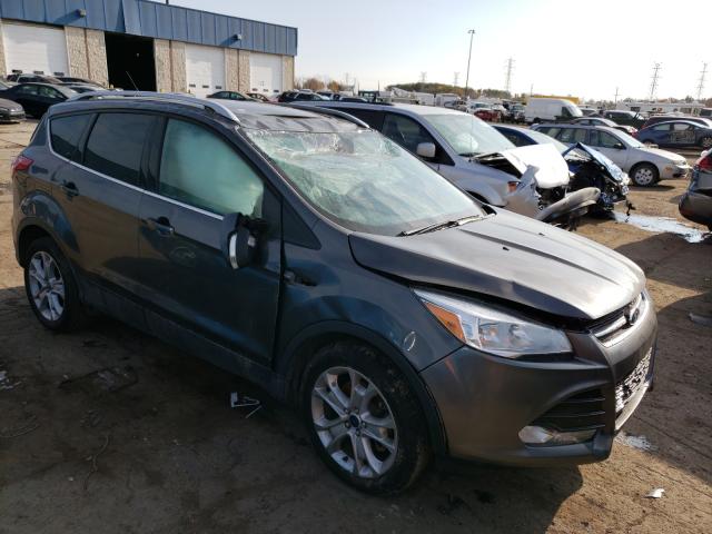 ford escape tit 2016 1fmcu9jx9gua58155