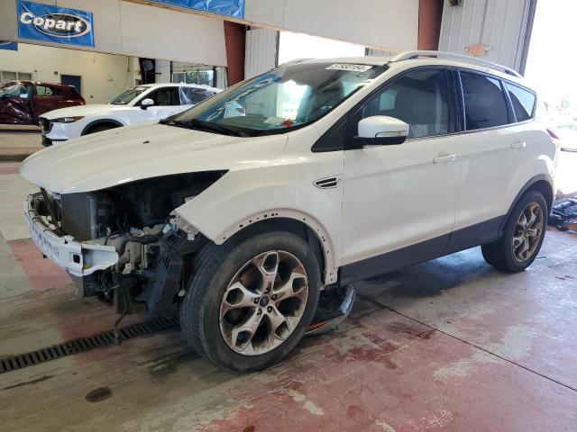 ford escape tit 2016 1fmcu9jx9gub33839