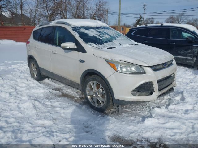 ford escape 2016 1fmcu9jx9guc55049